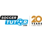 Soccer Tutor Coupon Codes