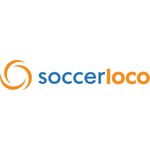 SoccerLoco Coupon Codes