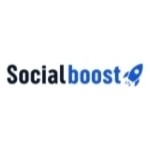 Social Boost Coupon Codes