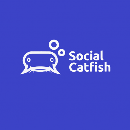 Social Catfish Coupon Codes