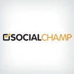 Social Champ Coupon Codes