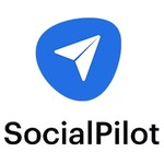 SocialPilot Coupon Codes