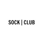 Sock Club Coupon Codes