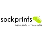 Sockprints Coupon Codes