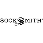 Socksmith.com Coupon Codes