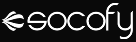 Socofy Coupon Codes