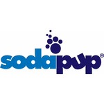 Soda Pup Coupon Codes