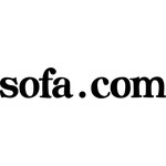 Sofa.com Coupon Codes