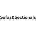 Sofas and Sectionals Coupon Codes