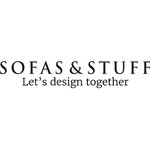 Sofas & Stuff Coupon Codes