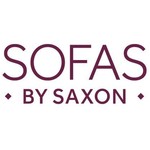 Sofas by Saxon Coupon Codes