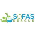 Sofas Rescue Coupon Codes