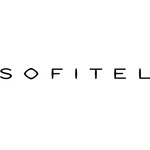 Sofitel Hotel Coupon Codes