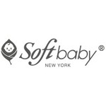 Soft Baby Clothing Coupon Codes