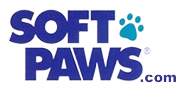 Soft Paws Coupon Codes