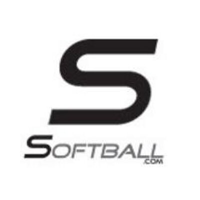 Softball.com Coupon Codes