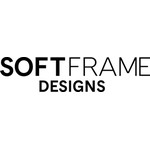 SoftFrame Coupon Codes