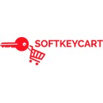 Softkeycart Coupon Codes