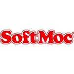 SoftMoc Coupon Codes