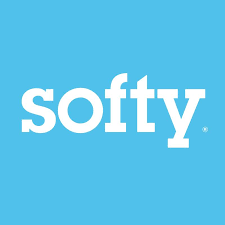 Softy Coupon Codes
