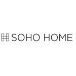 Soho Home Coupon Codes