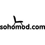 Sohomod Coupon Codes