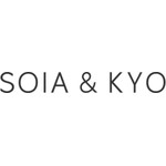 Soia & Kyo Coupon Codes