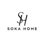 Soka Home Coupon Codes