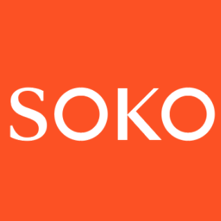 SOKO Coupon Codes