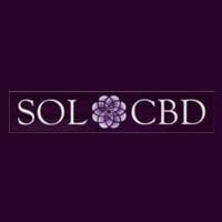 SOL CBD Coupon Codes