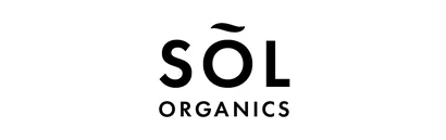 SOL Organics Coupon Codes