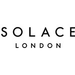 Solace London Coupon Codes