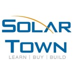 Solar Town Coupon Codes