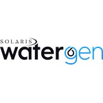 Solaris WaterGen Coupon Codes