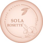 SolaRosette Coupon Codes