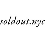 Sold Out NYC Coupon Codes