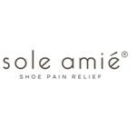 Sole Amie Coupon Codes