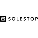 Sole Stop Coupon Codes