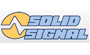 Solid Signal Coupon Codes