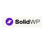 SolidWP Coupon Codes