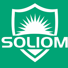 SOLIOM Coupon Codes