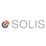 Solis WiFi Coupon Codes