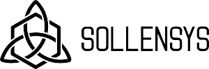 Sollensys Coupon Codes