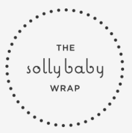 Solly Baby Coupon Codes