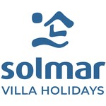 SolmarVillas Coupon Codes