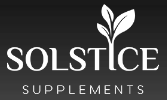 Solstice Supplements Coupon Codes