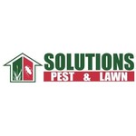 SolutionsStores Coupon Codes