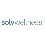 SolvWellness Coupon Codes