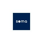 Soma Tape Coupon Codes