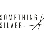 Something Silver Coupon Codes